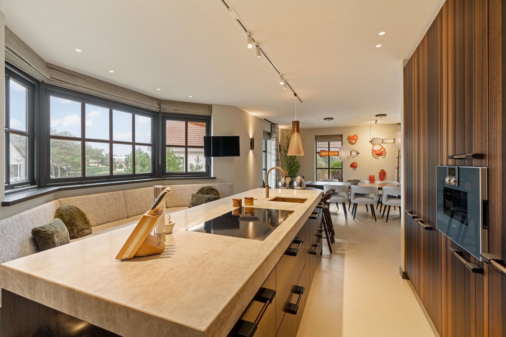 Sole Miopark 3, Noordwijk foto-16