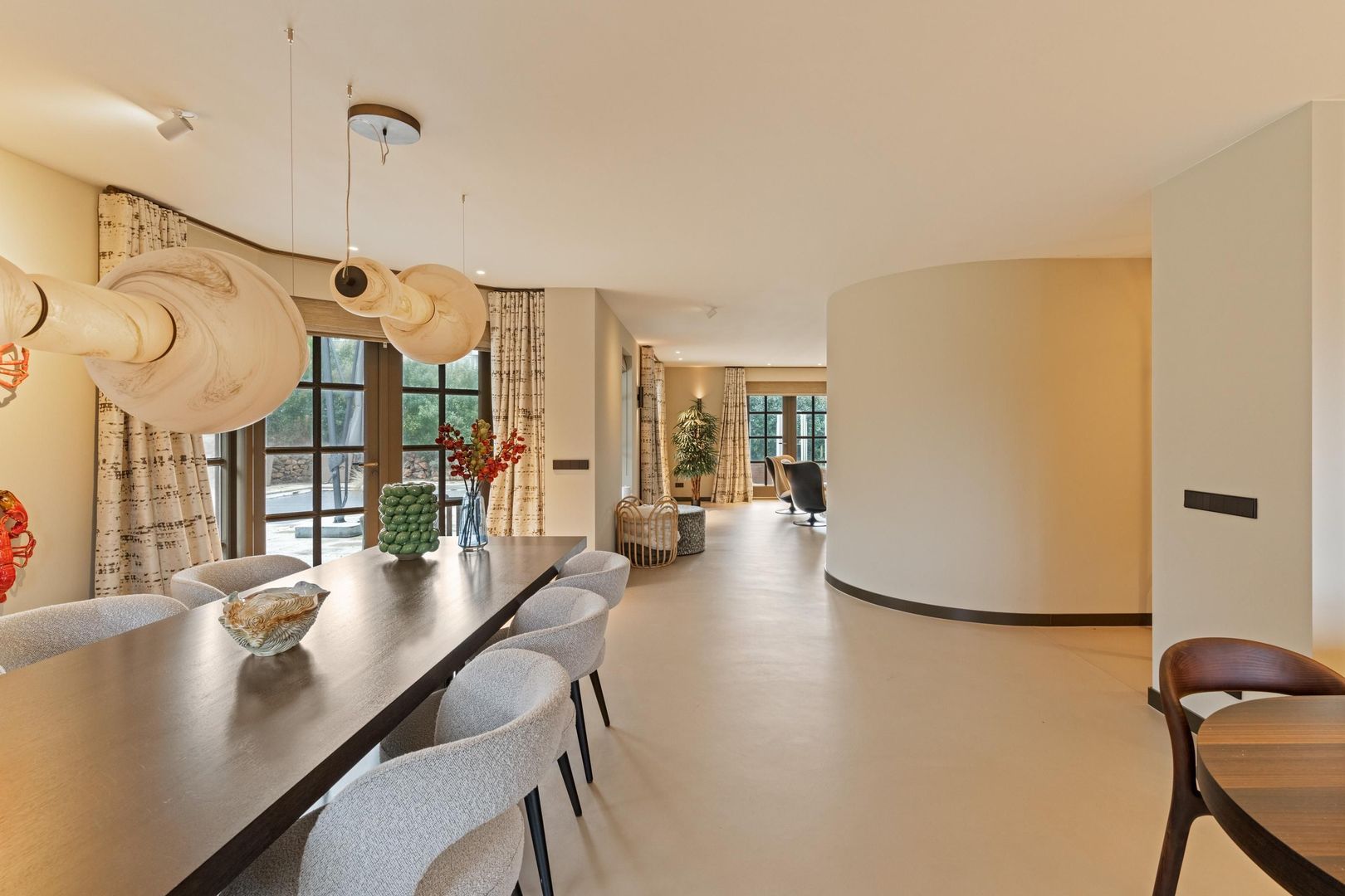 Sole Miopark 3, Noordwijk foto-18