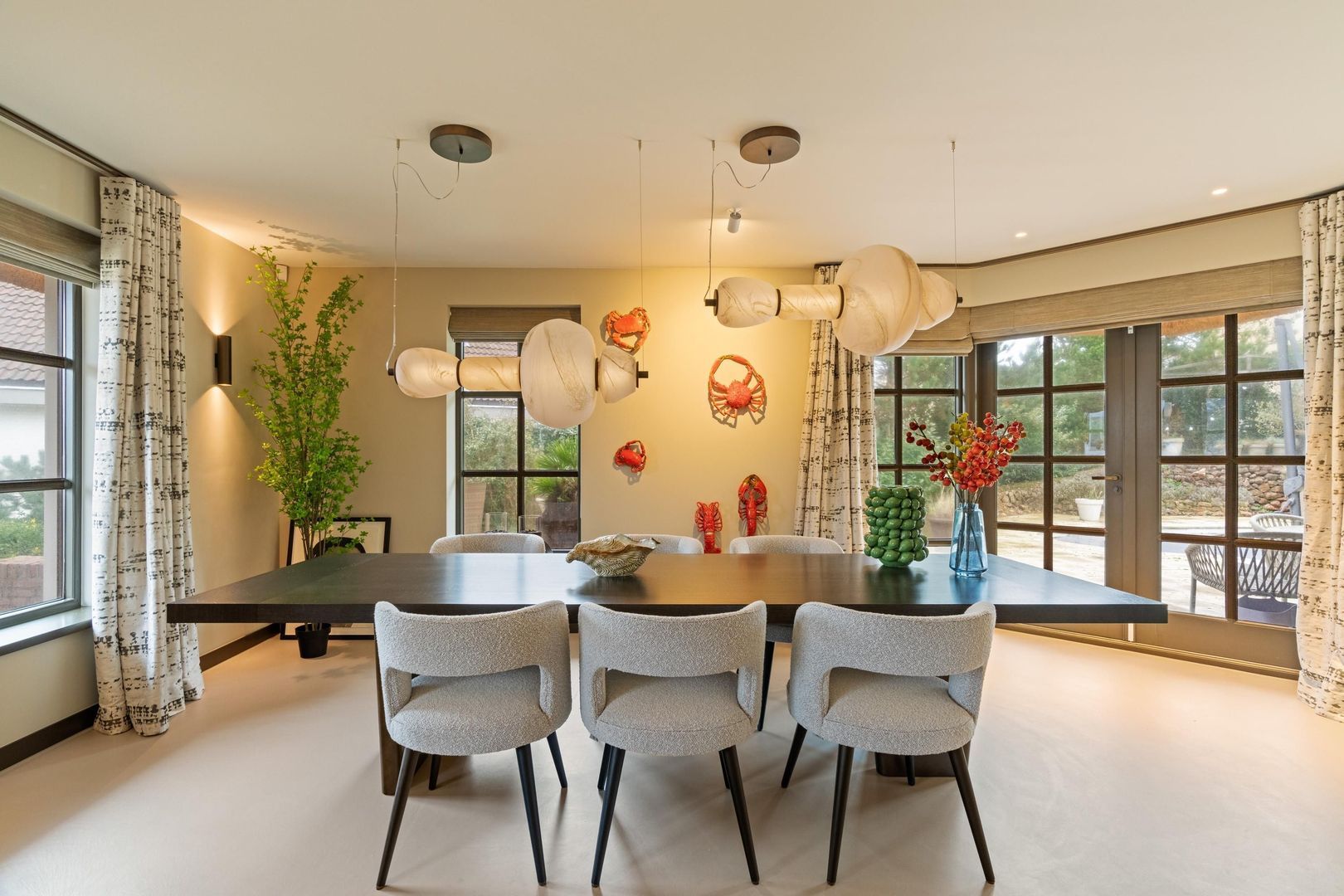 Sole Miopark 3, Noordwijk foto-17