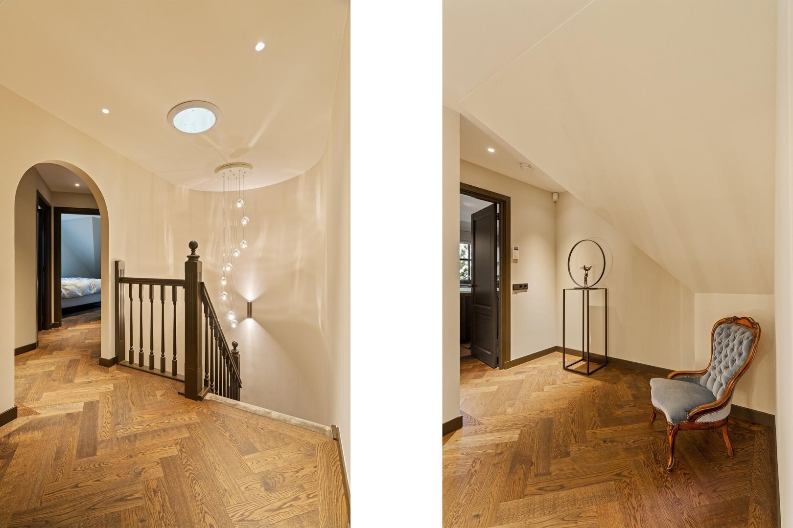 Sole Miopark 3, Noordwijk foto-21