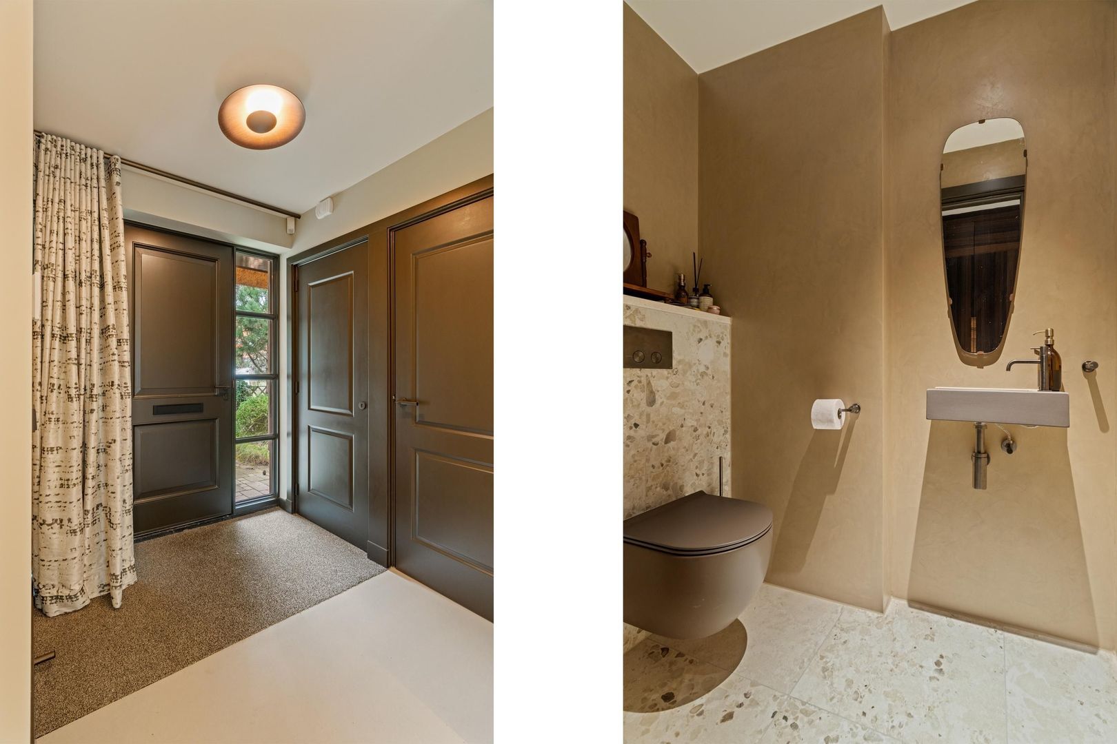 Sole Miopark 3, Noordwijk foto-19