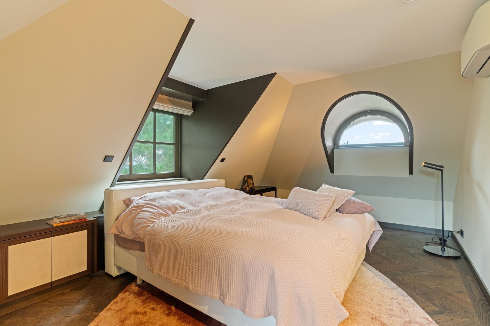 Sole Miopark 3, Noordwijk foto-24