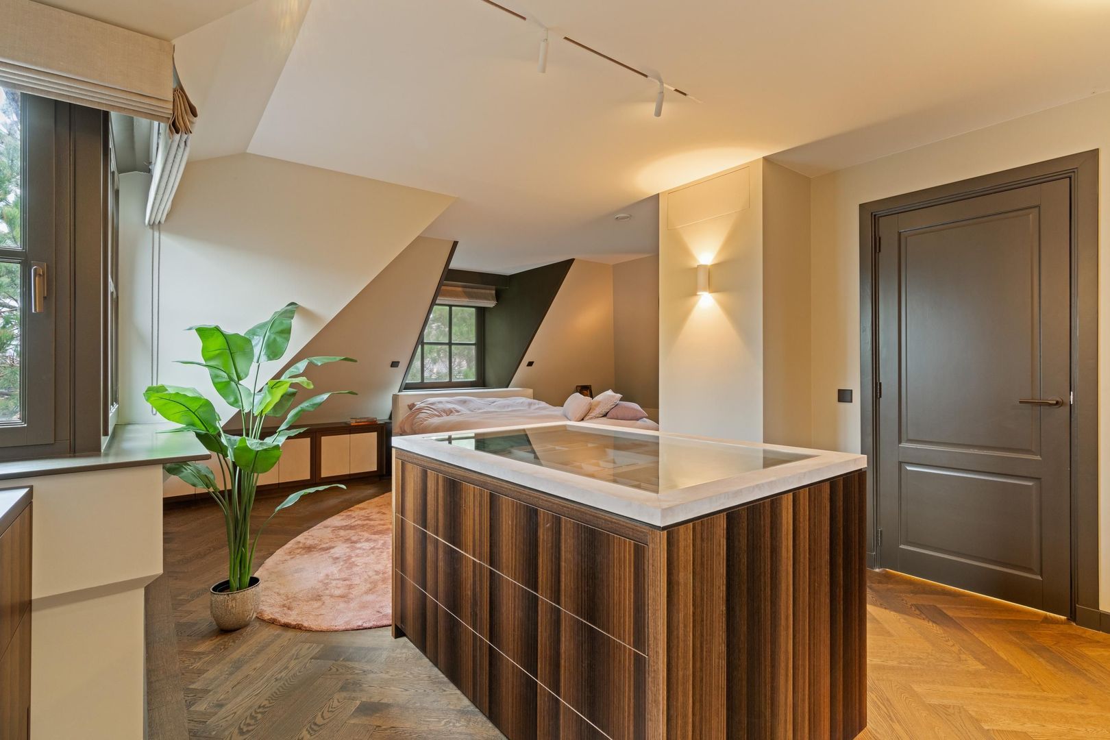 Sole Miopark 3, Noordwijk foto-23