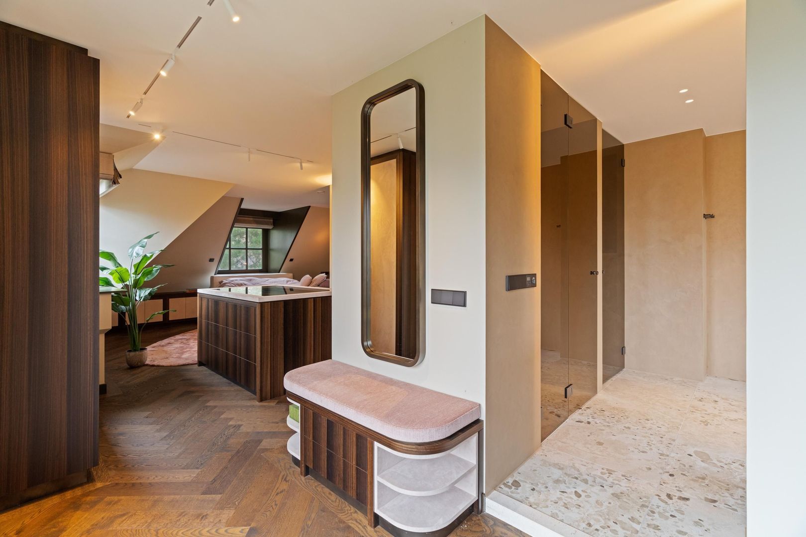 Sole Miopark 3, Noordwijk foto-26