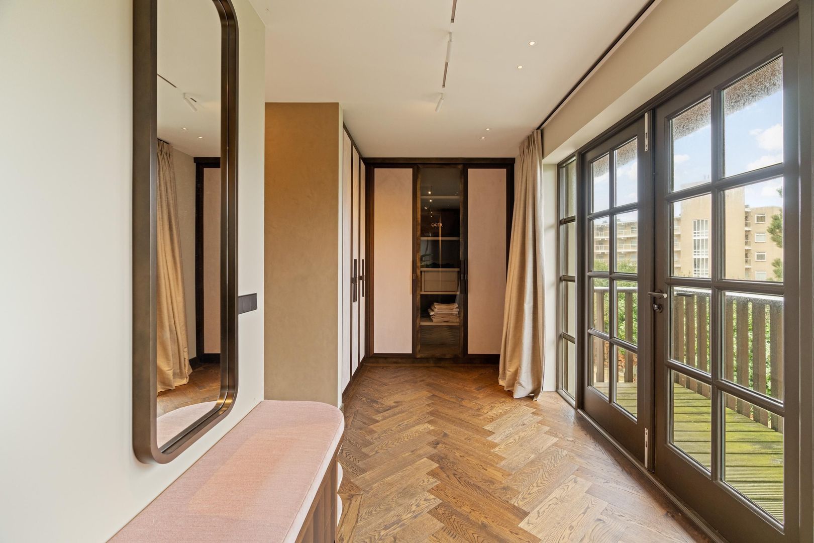 Sole Miopark 3, Noordwijk foto-25