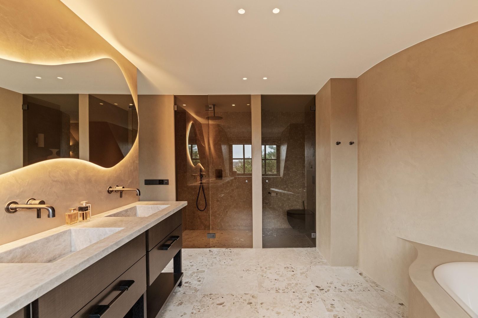 Sole Miopark 3, Noordwijk foto-29