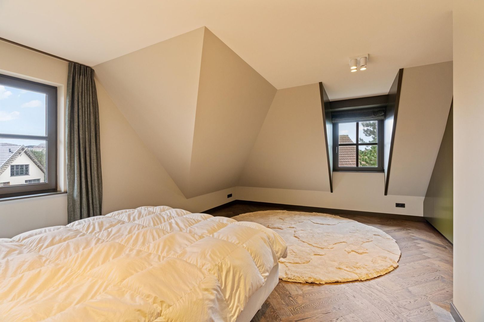 Sole Miopark 3, Noordwijk foto-30