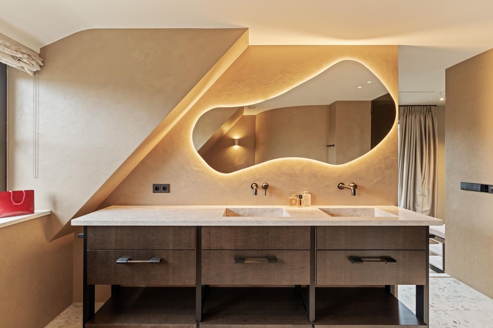 Sole Miopark 3, Noordwijk foto-28