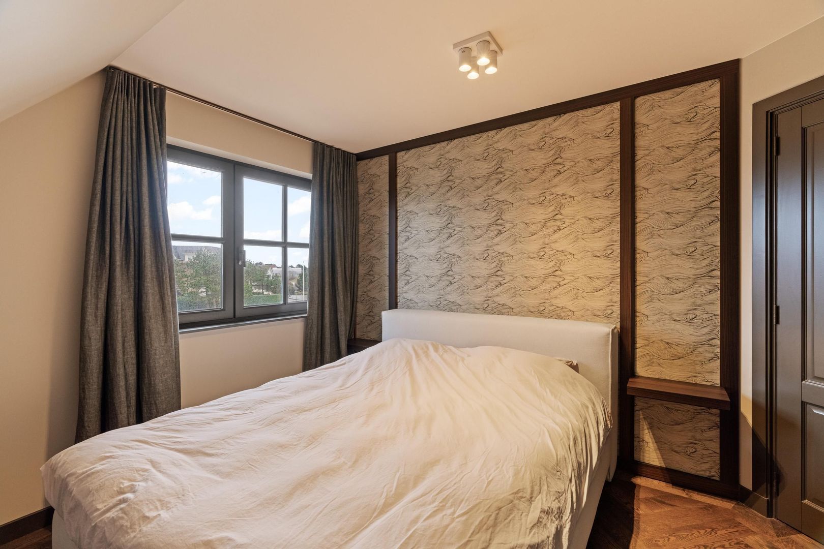 Sole Miopark 3, Noordwijk foto-32