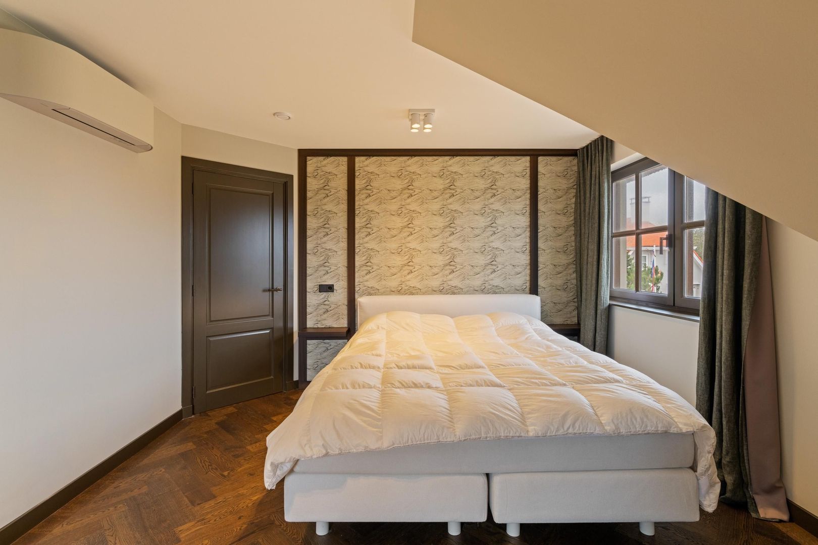 Sole Miopark 3, Noordwijk foto-31