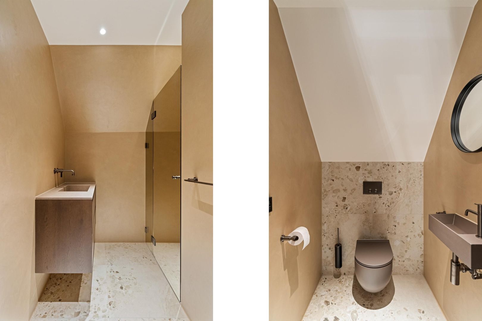 Sole Miopark 3, Noordwijk foto-33