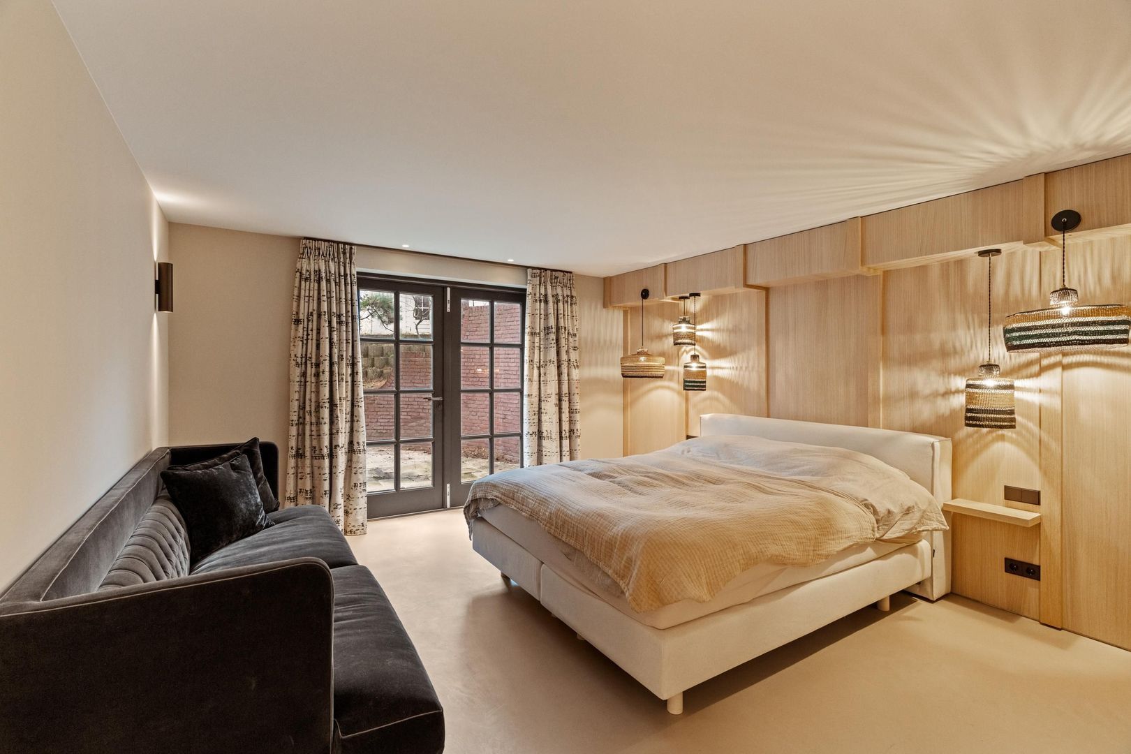 Sole Miopark 3, Noordwijk foto-38