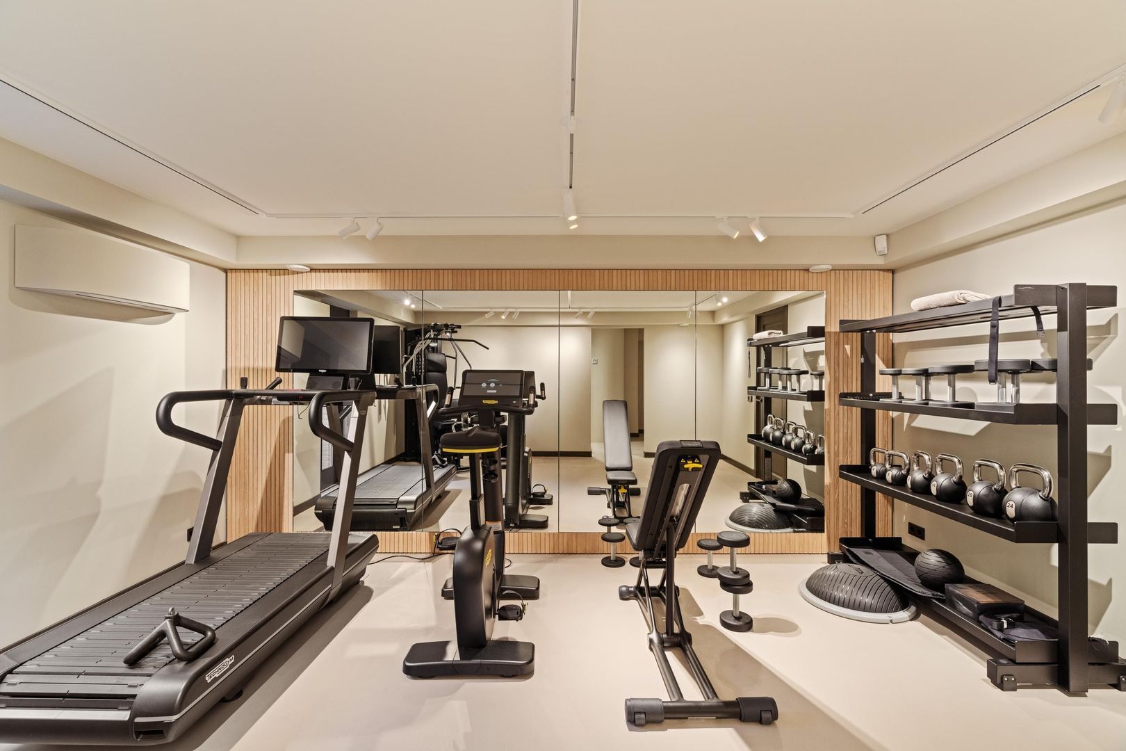 Sole Miopark 3, Noordwijk foto-35