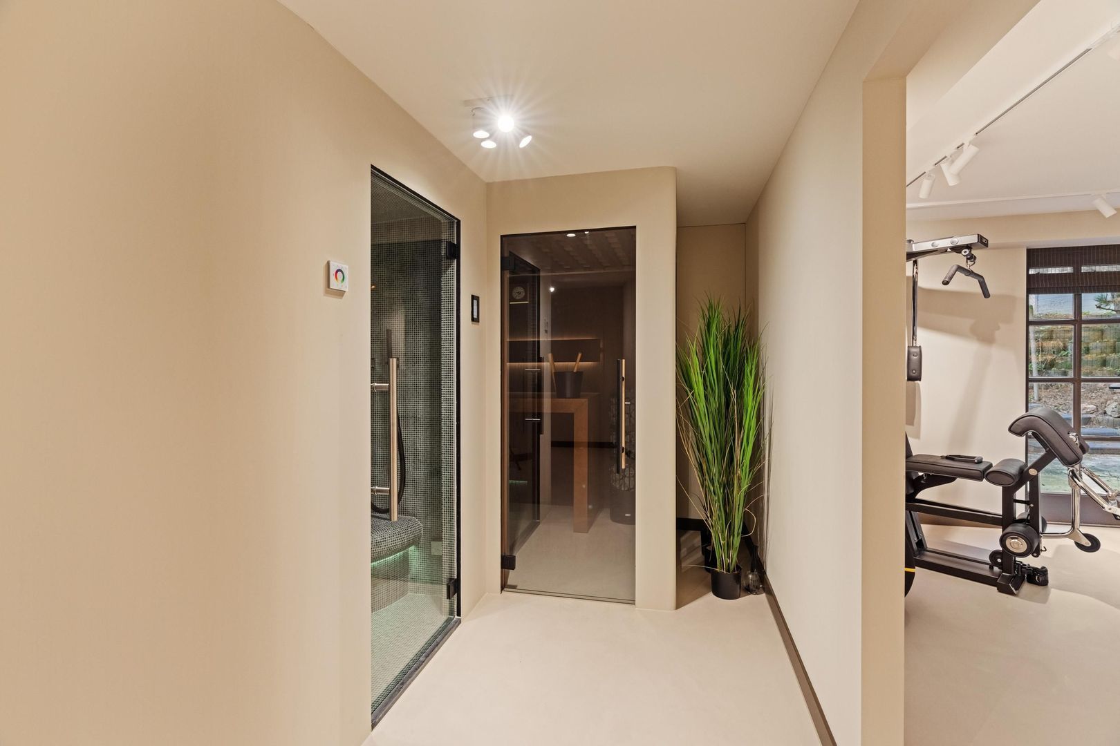 Sole Miopark 3, Noordwijk foto-36