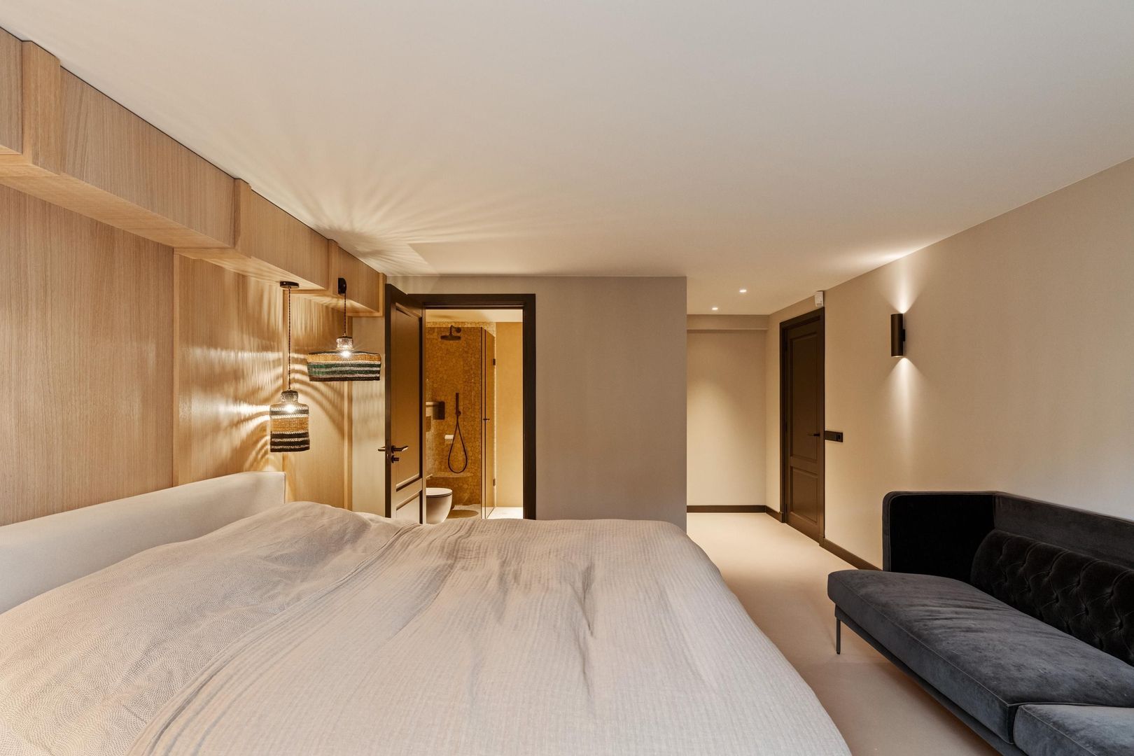 Sole Miopark 3, Noordwijk foto-39