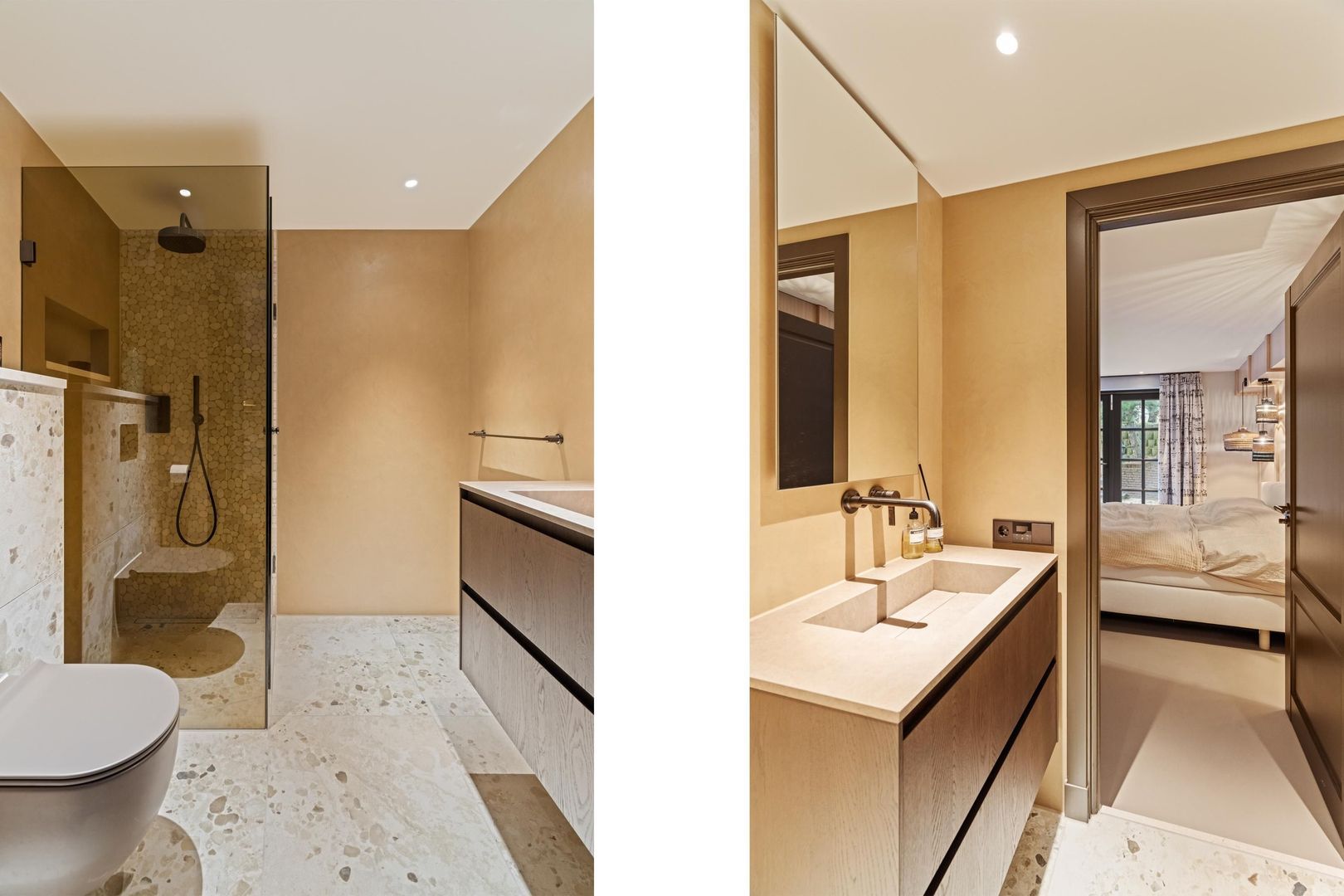 Sole Miopark 3, Noordwijk foto-40