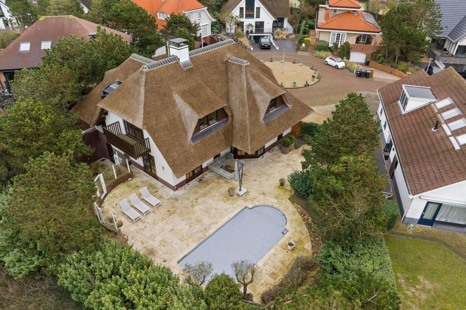 Sole Miopark 3, Noordwijk foto-42