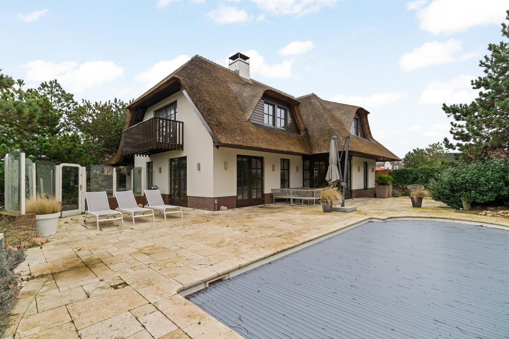 Sole Miopark 3, Noordwijk foto-43