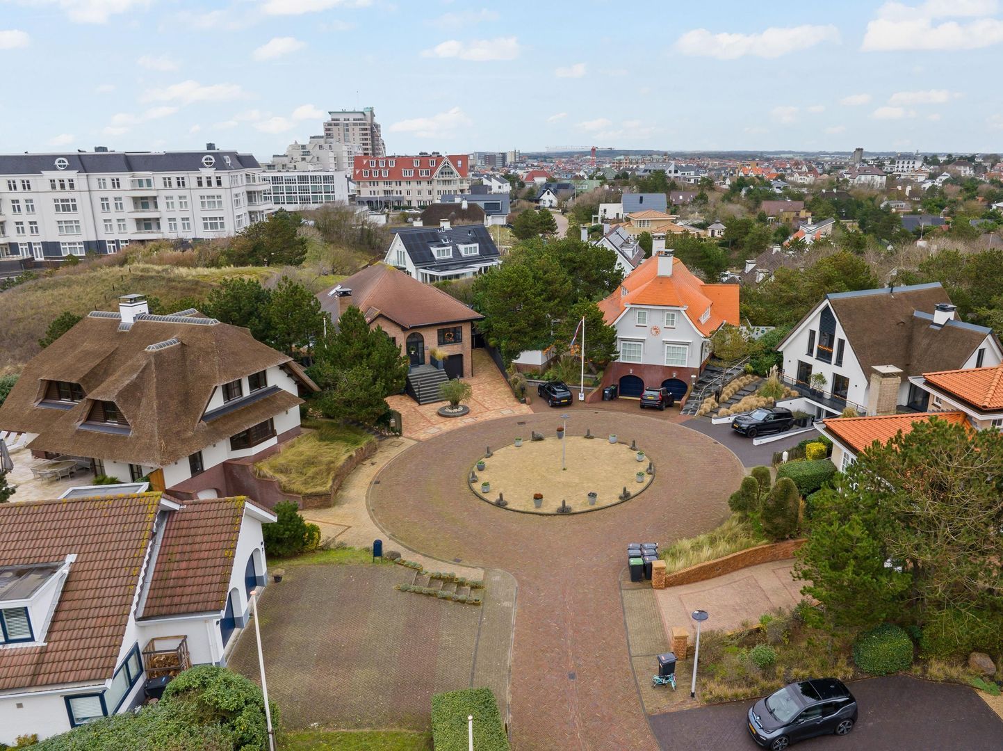 Sole Miopark 3, Noordwijk foto-47