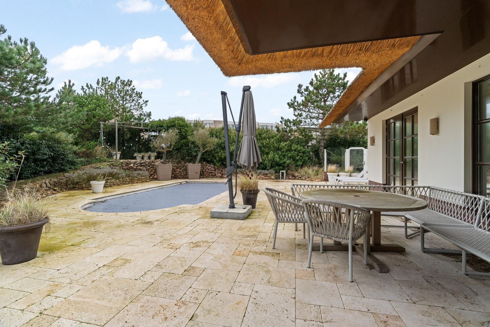 Sole Miopark 3, Noordwijk foto-45