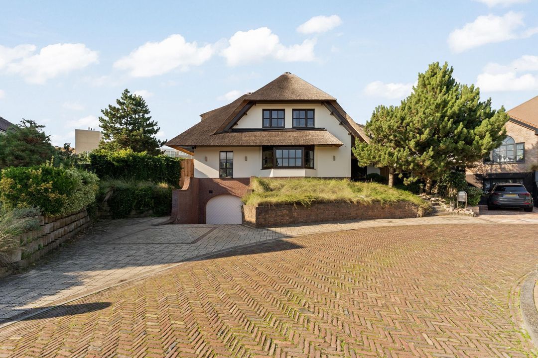 Sole Miopark 3<br/><small>&euro; 3.650.000 k.k.</small>