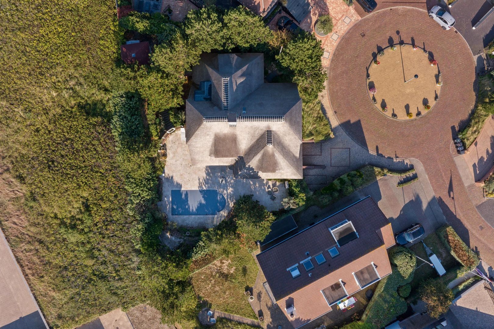 Sole Miopark 3, Noordwijk foto-54