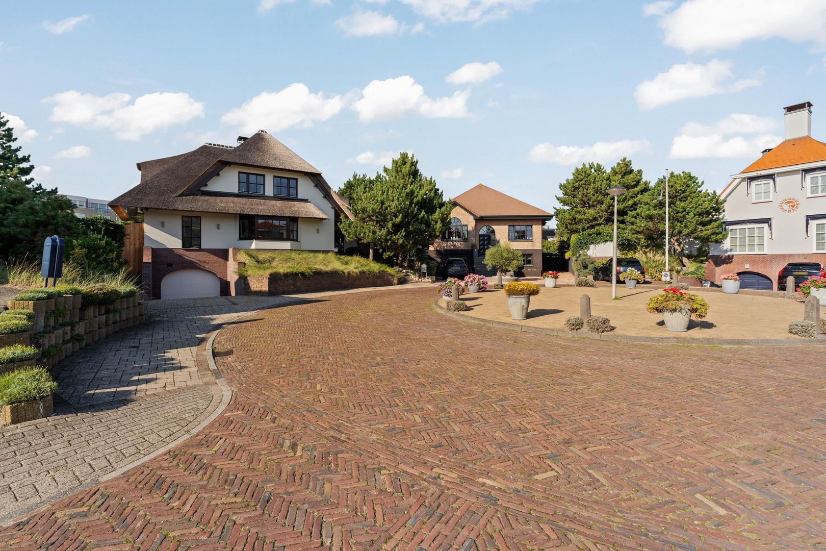 Sole Miopark 3, Noordwijk foto-51