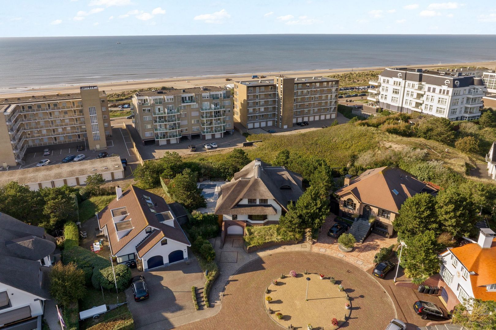 Sole Miopark 3, Noordwijk foto-55