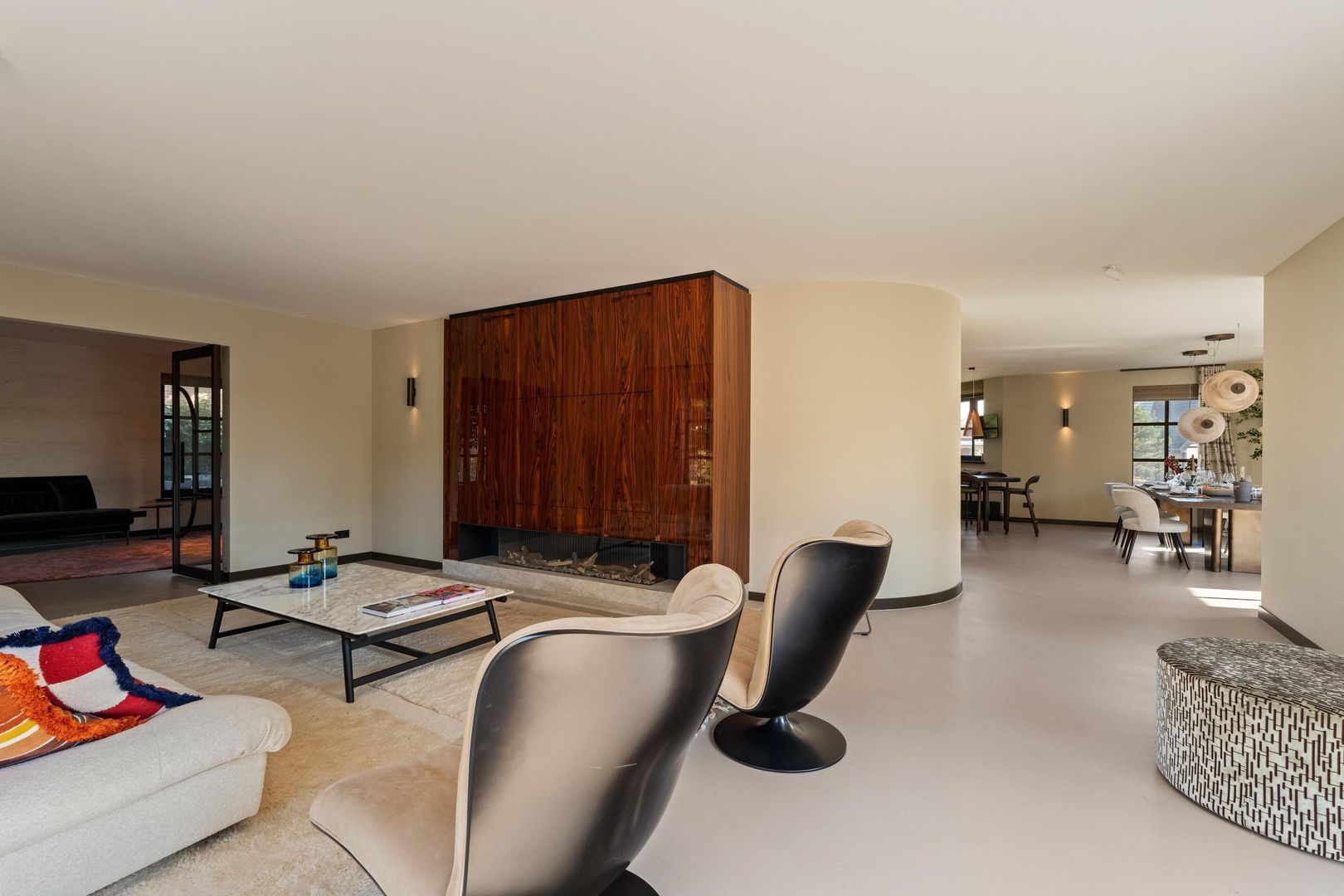 Sole Miopark 3, Noordwijk foto-15