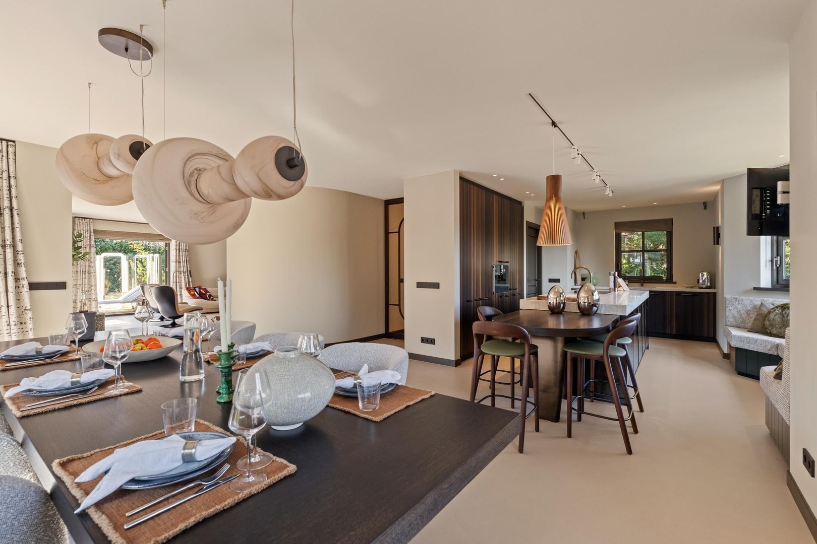 Sole Miopark 3, Noordwijk foto-6