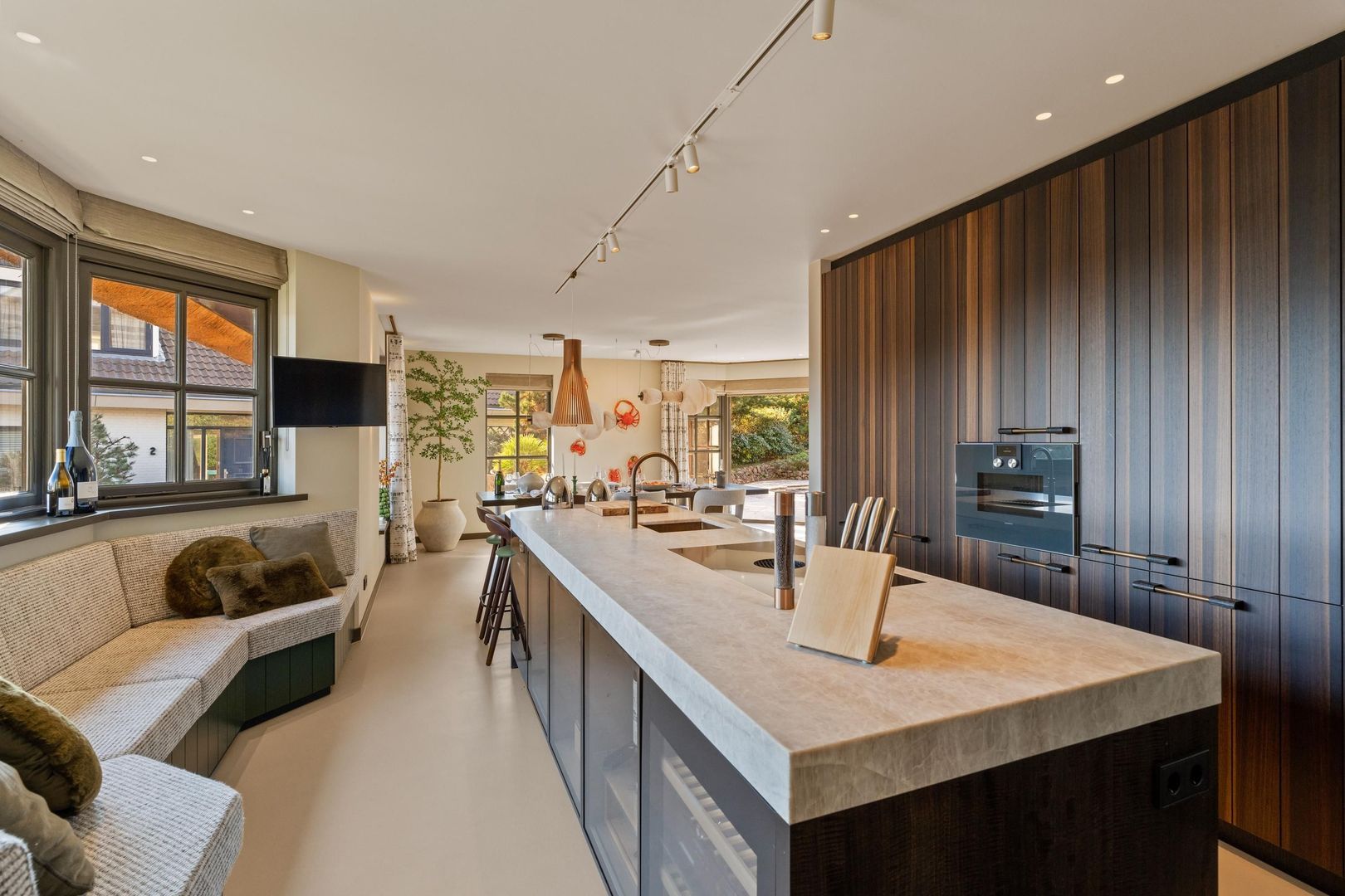 Sole Miopark 3, Noordwijk foto-9