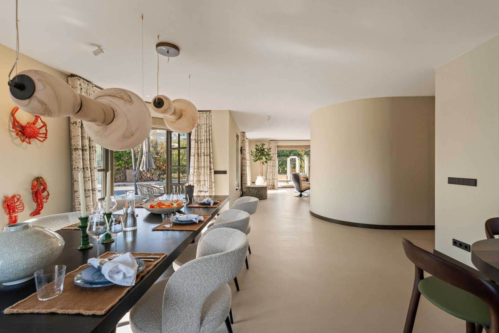 Sole Miopark 3, Noordwijk foto-11