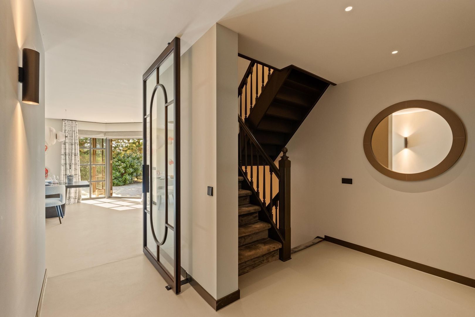 Sole Miopark 3, Noordwijk foto-23