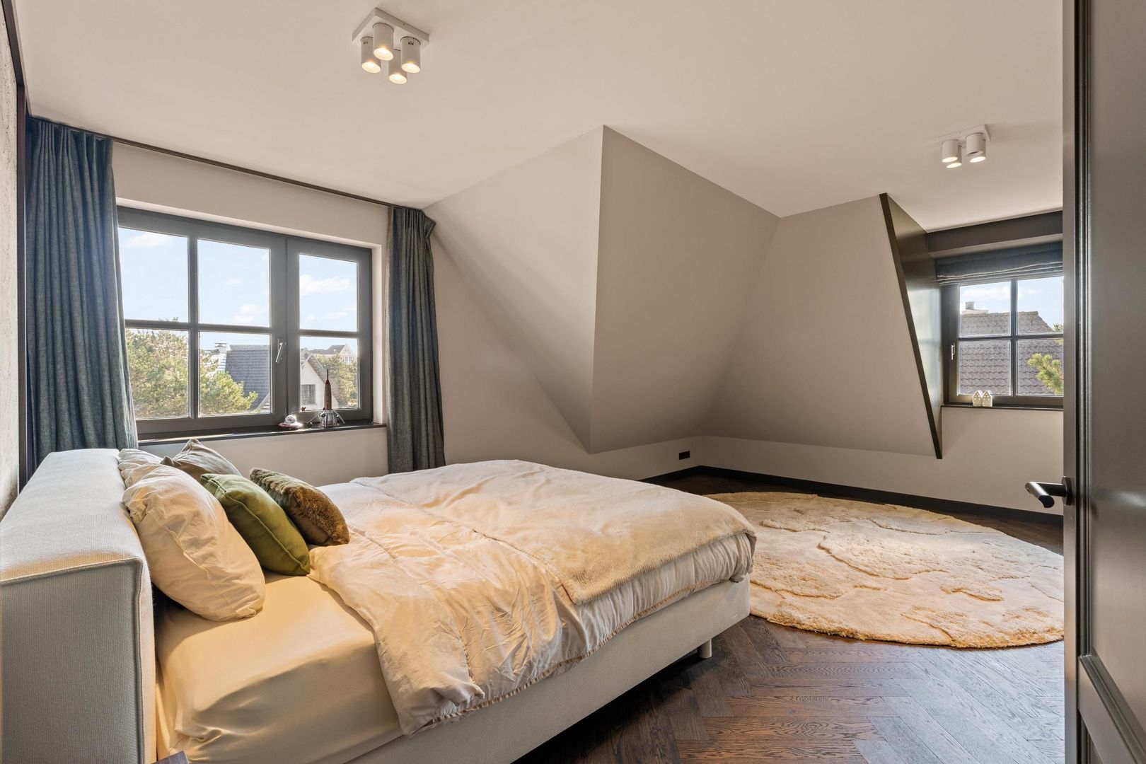 Sole Miopark 3, Noordwijk foto-37