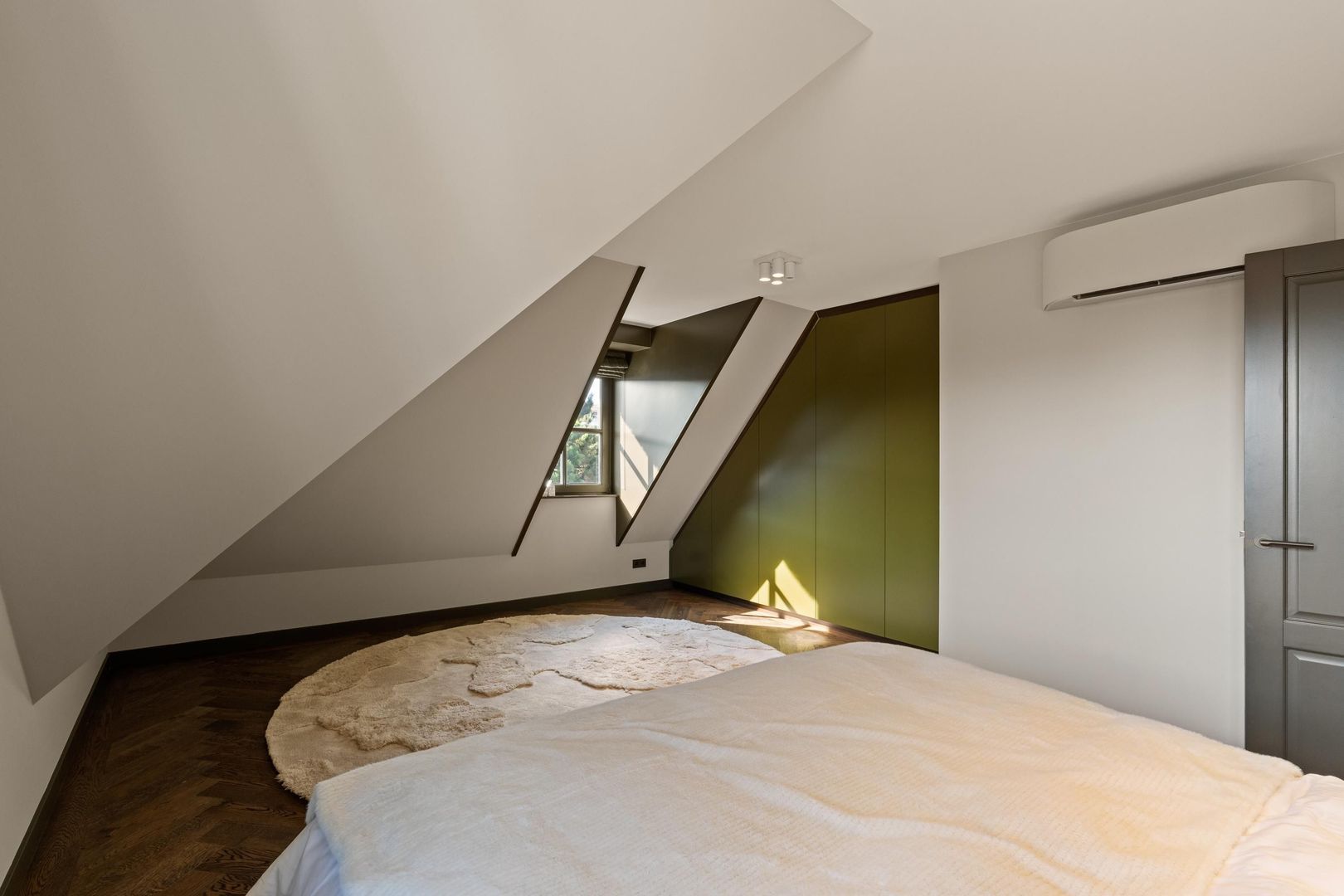 Sole Miopark 3, Noordwijk foto-38