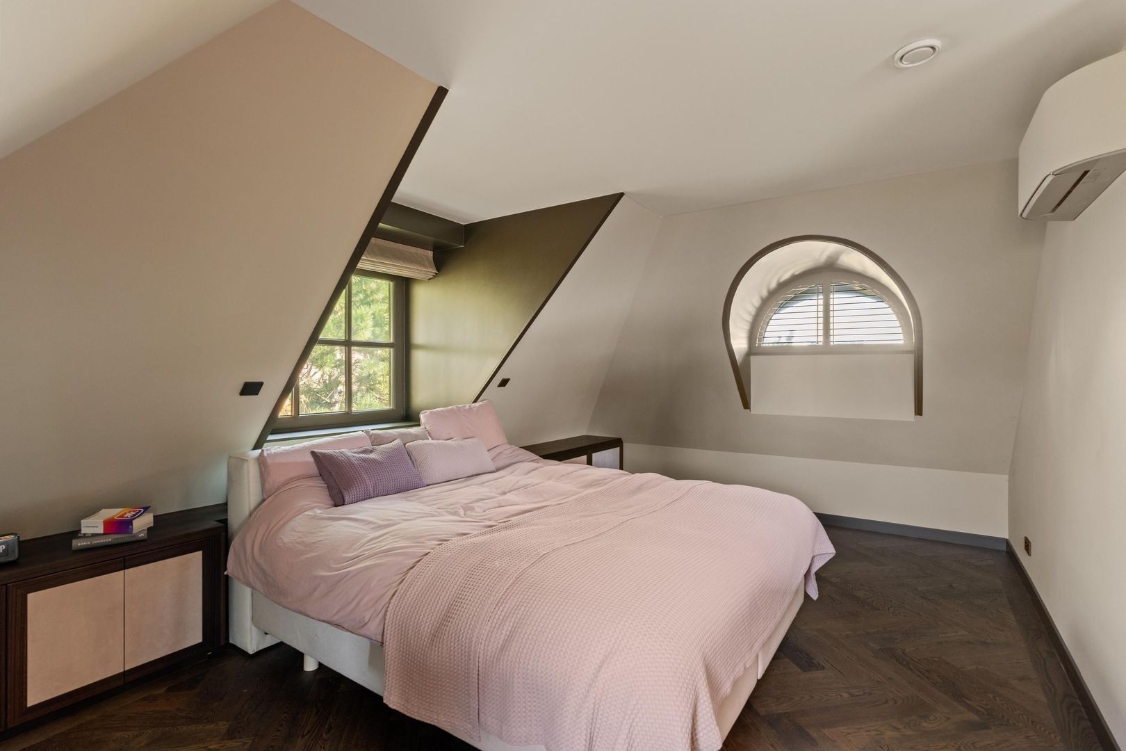 Sole Miopark 3, Noordwijk foto-27