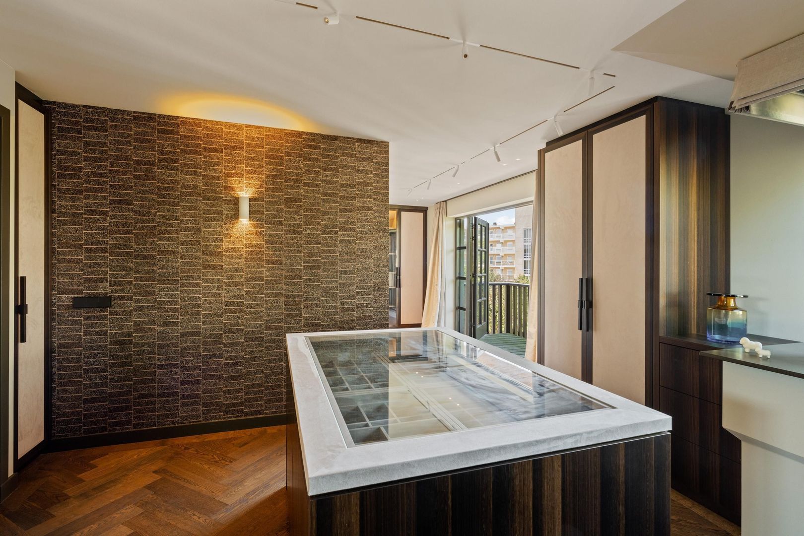 Sole Miopark 3, Noordwijk foto-28