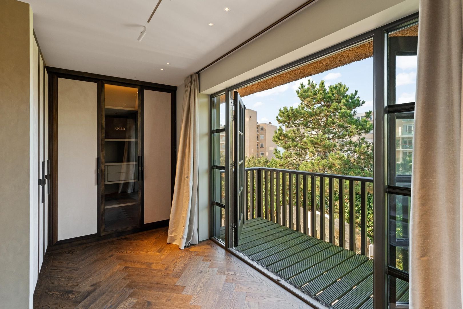 Sole Miopark 3, Noordwijk foto-30