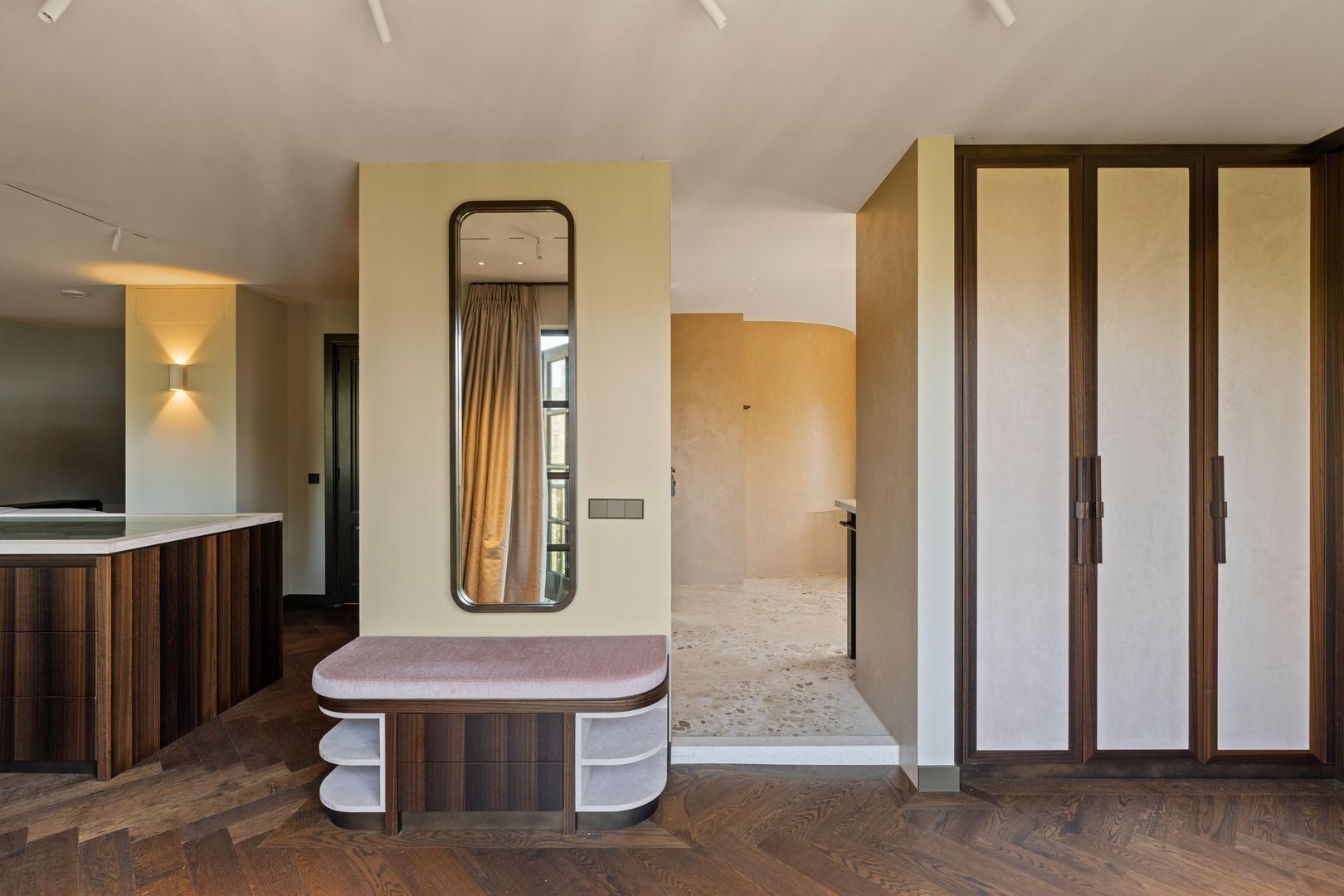 Sole Miopark 3, Noordwijk foto-29