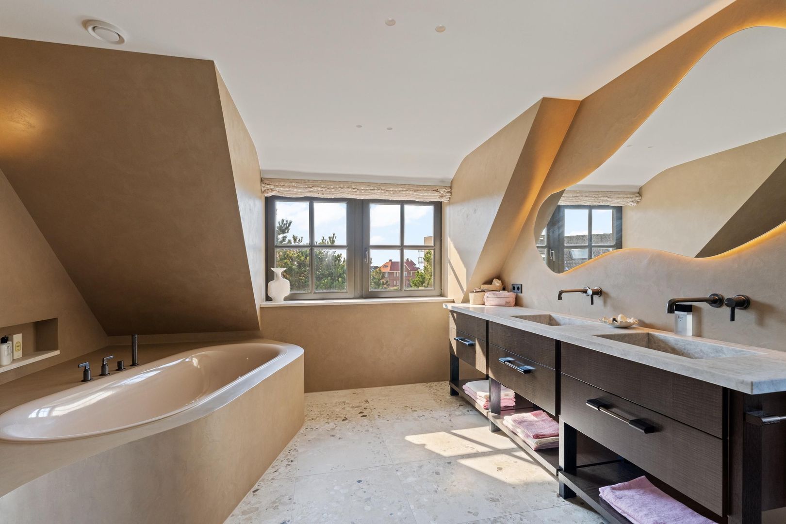 Sole Miopark 3, Noordwijk foto-33