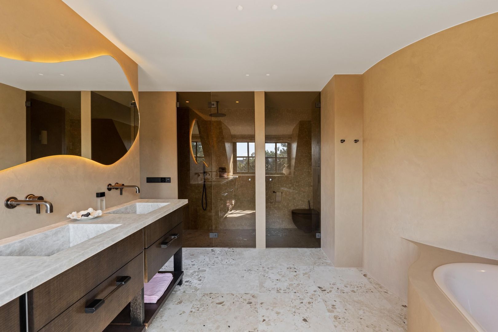 Sole Miopark 3, Noordwijk foto-35