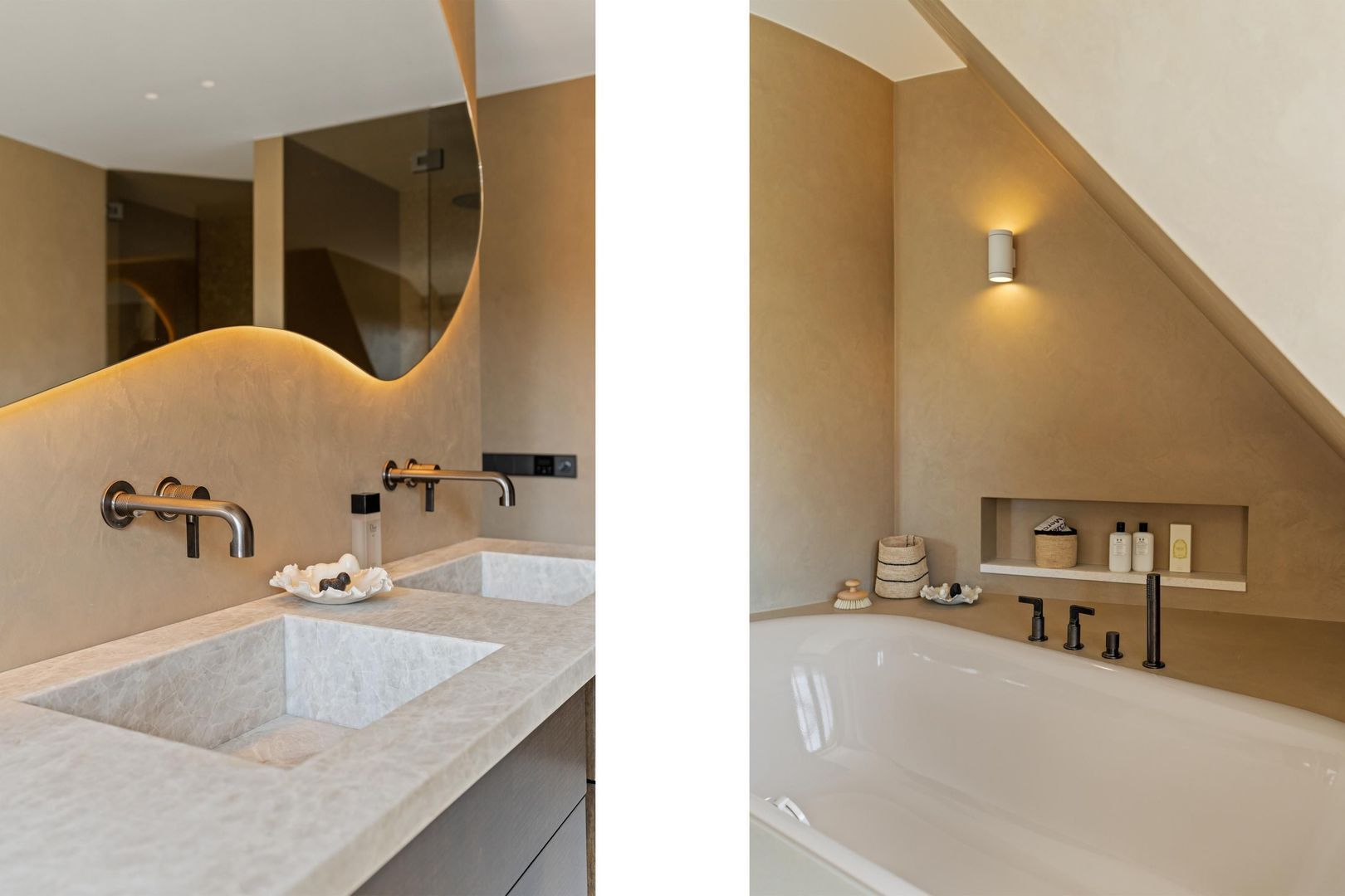 Sole Miopark 3, Noordwijk foto-34