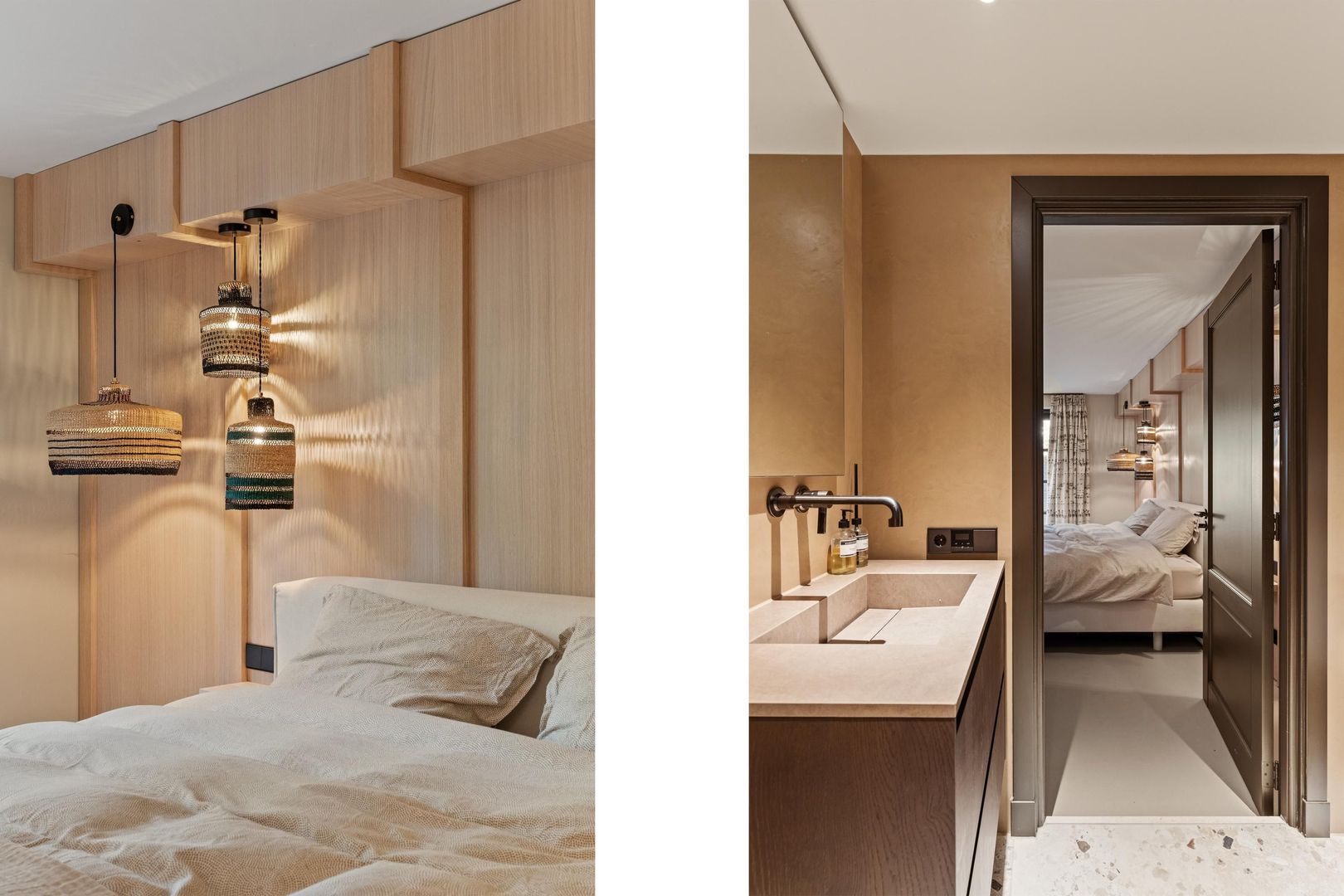 Sole Miopark 3, Noordwijk foto-44