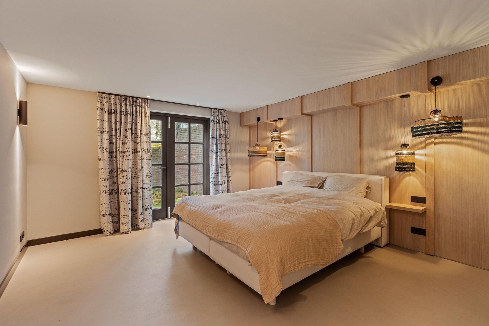 Sole Miopark 3, Noordwijk foto-42