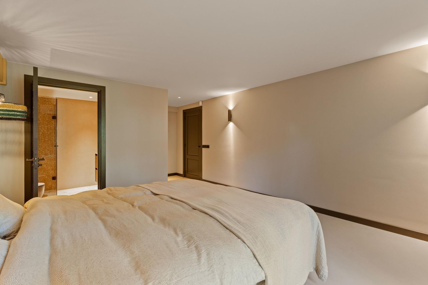 Sole Miopark 3, Noordwijk foto-43