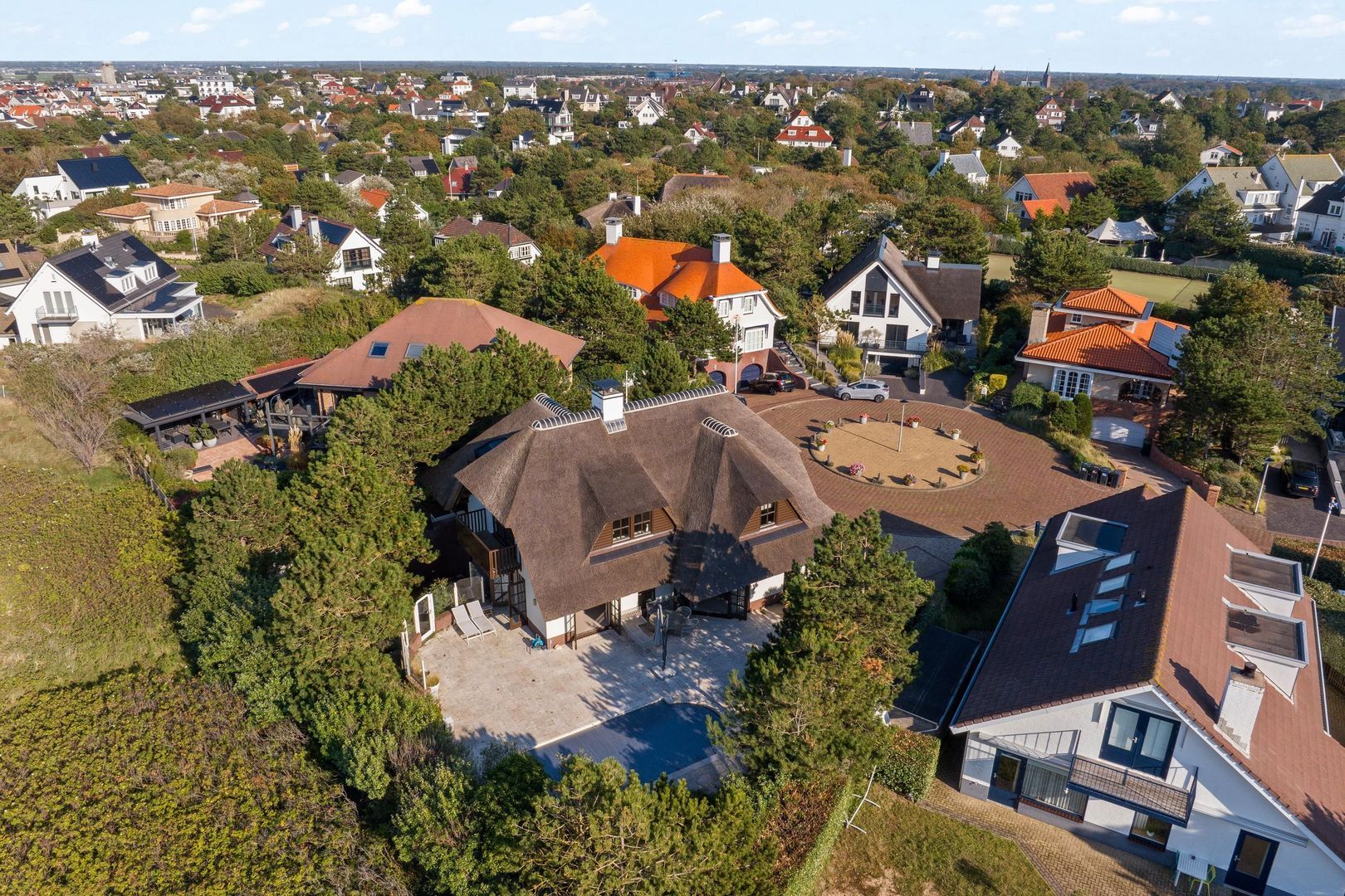 Sole Miopark 3, Noordwijk foto-52
