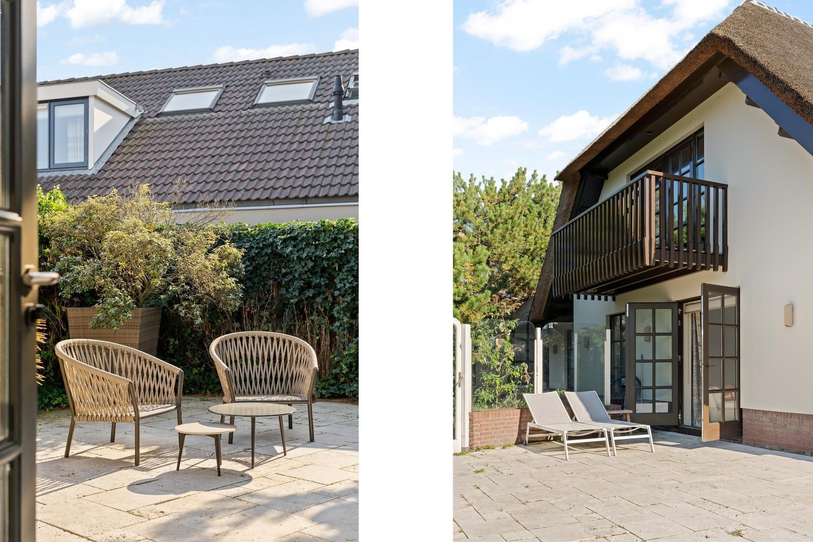 Sole Miopark 3, Noordwijk foto-22