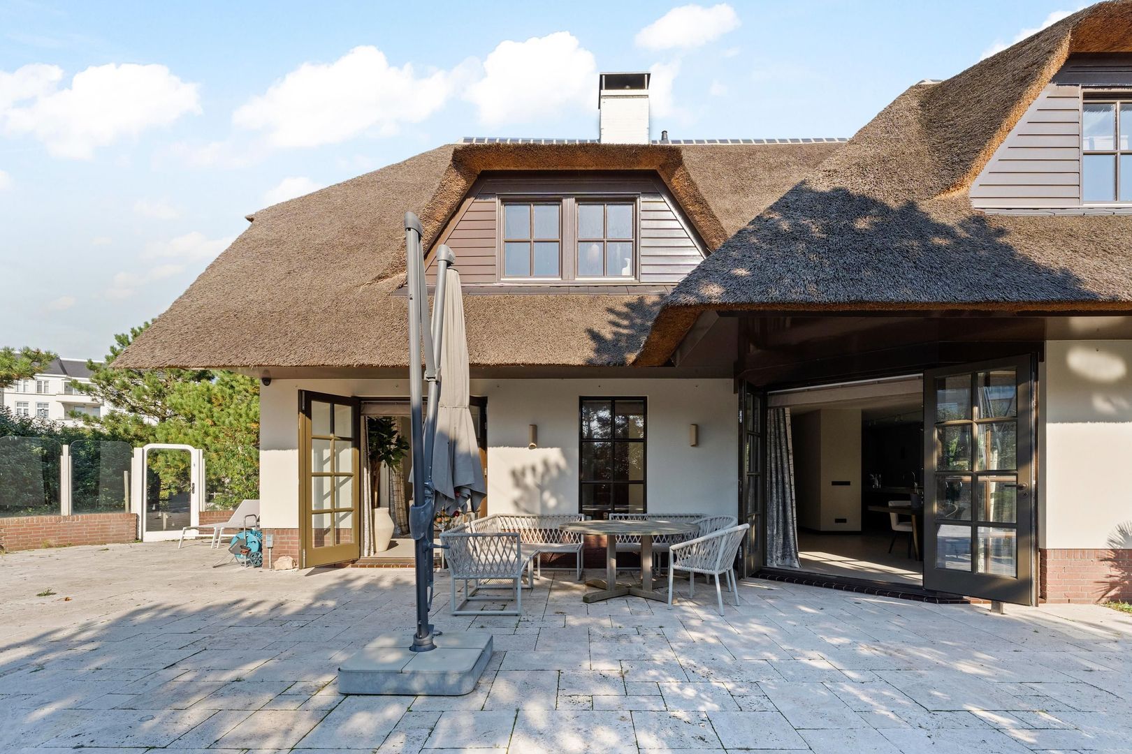Sole Miopark 3, Noordwijk foto-19