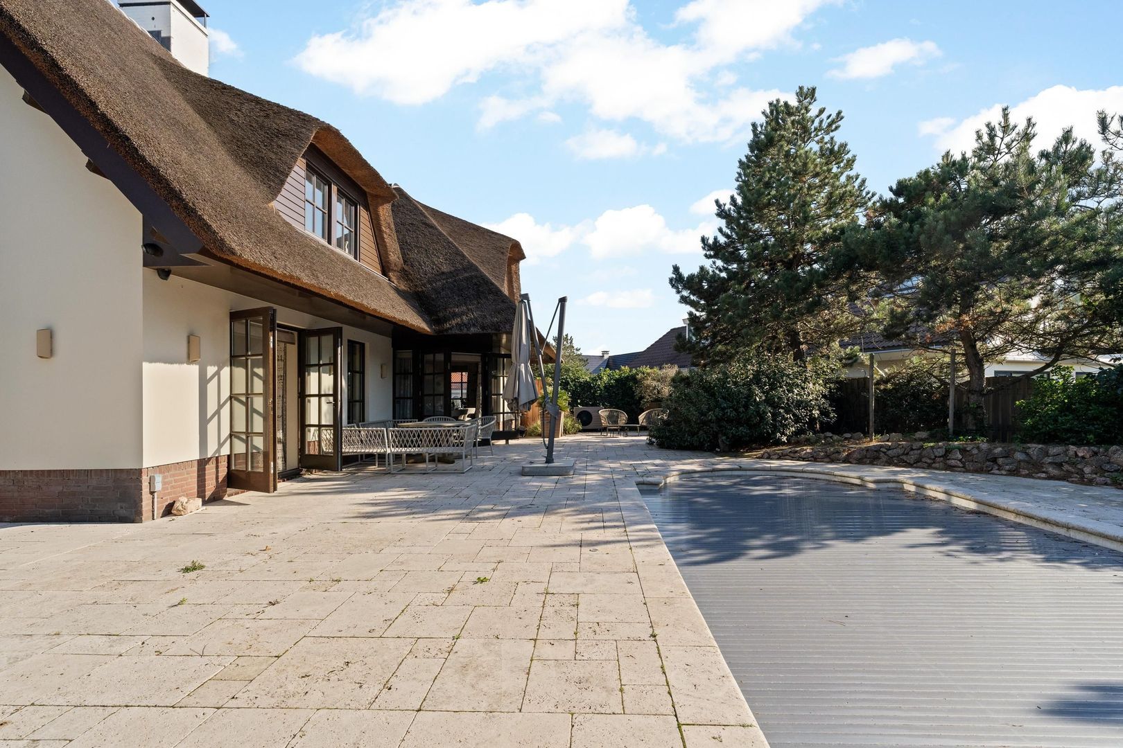 Sole Miopark 3, Noordwijk foto-20