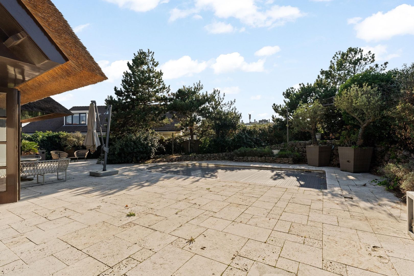 Sole Miopark 3, Noordwijk foto-21